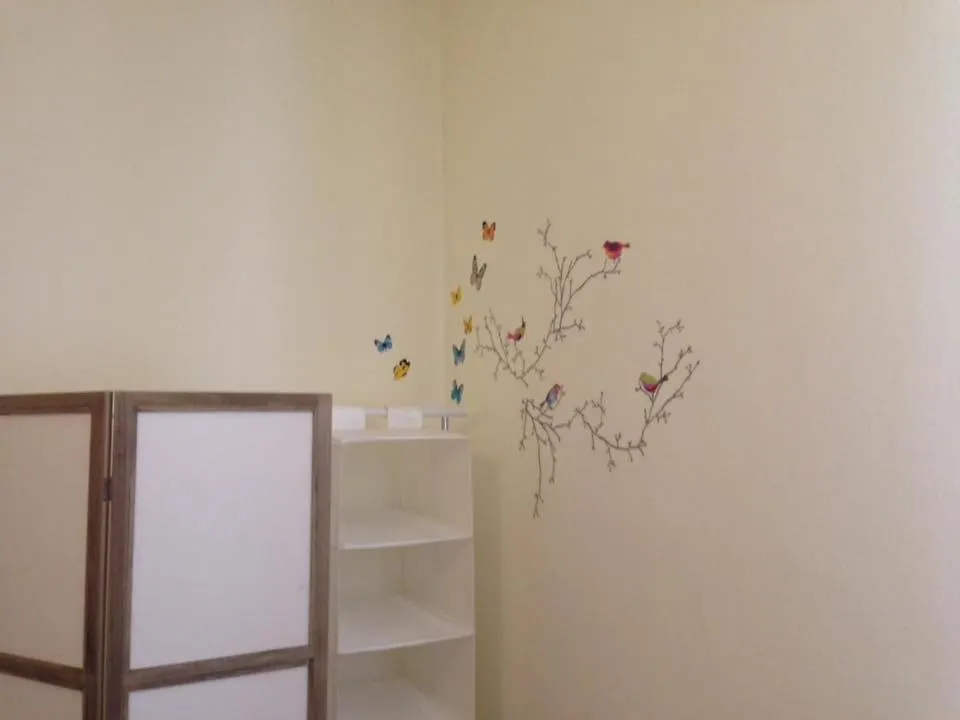 B&B San Russorio Pisa 0*,  Italien