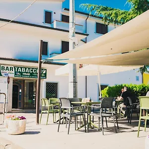 https://sale-hotel.in-sardinia.net