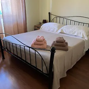 navštívit hotel