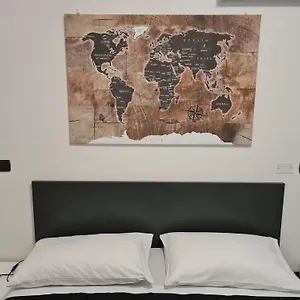 https://bb-monti.in-sardinia.net
