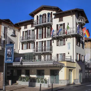 https://hotel-avogadro.it-lombardy.com
