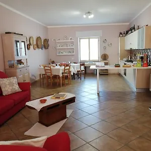https://antas-padria.in-sardinia.net