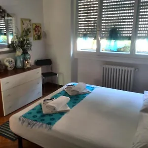 https://a-casa-di-luca-bb.hotelinveneto.com