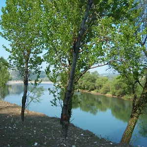 Corte Barbieri , Dolcè Italië