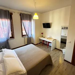 Casa Di Lucia 2*, Verona Italië