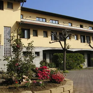 https://albergo-santanna.it-lombardy.com