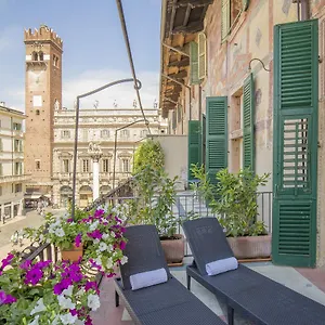 https://corte-realdi-suites.hotelinveneto.com