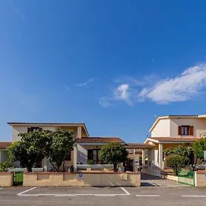 https://centro-residenziale-le-canne.in-sardinia.net