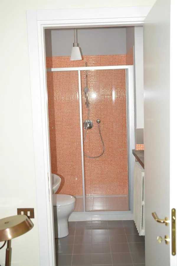 Bed & Breakfast B&B San Russorio Pisa